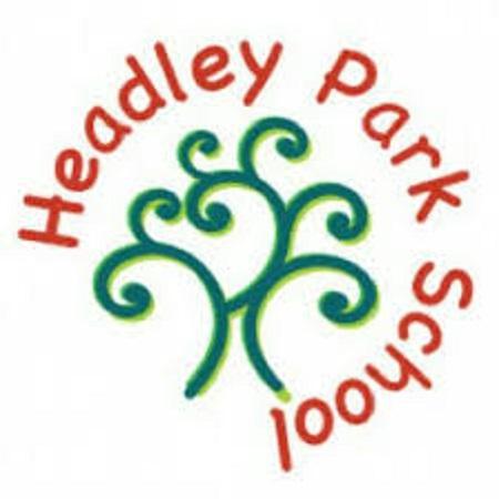 Headley Park Primary