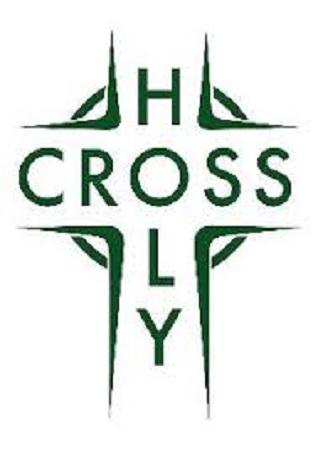Holy Cross Uniform
