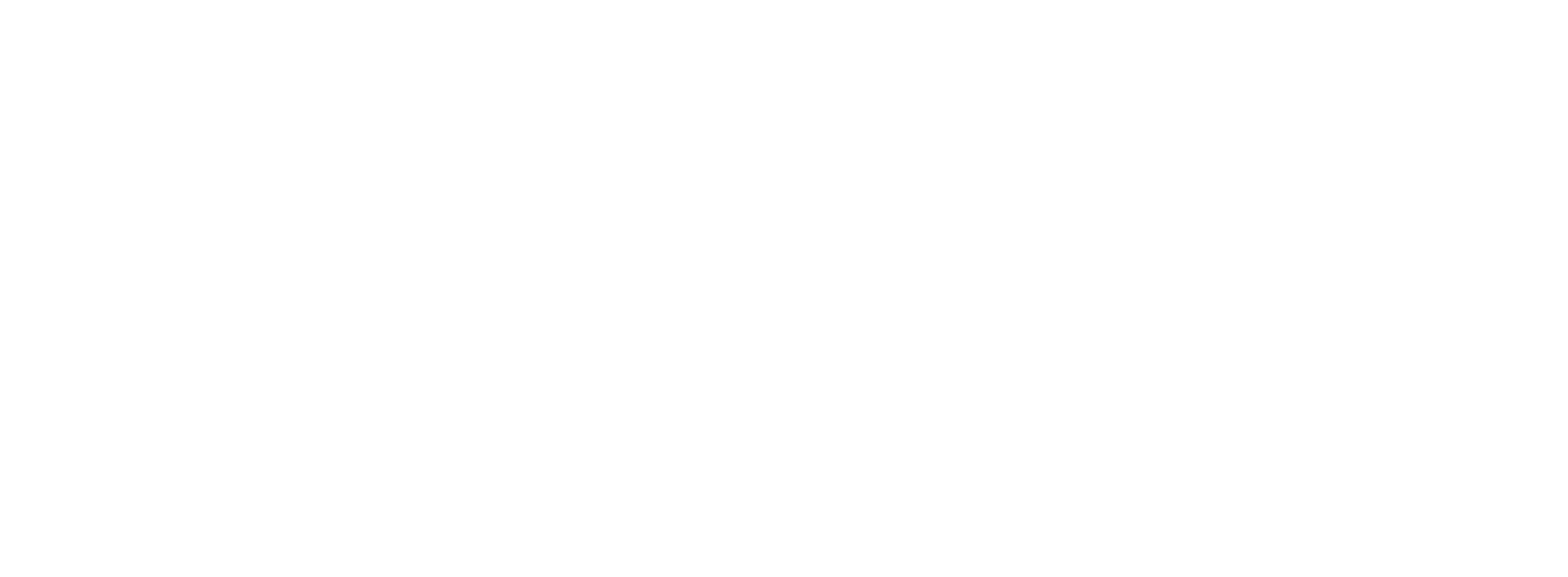 The Famous Logo
